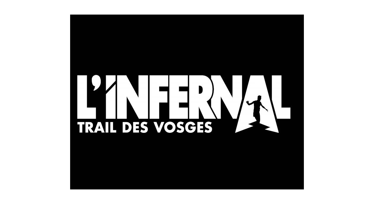 L'Infernal des Vosges du 8 au 11 septembre 2022