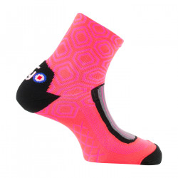 Socquettes Run Lighty /...