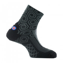 Socquettes Run Lighty /...