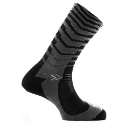 Mi-chaussettes VTT RACER