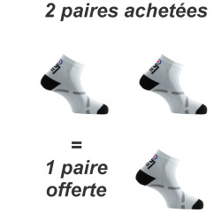B6196800 Blanc