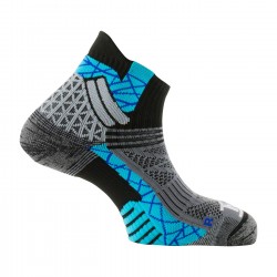 Socquettes Trail Aero