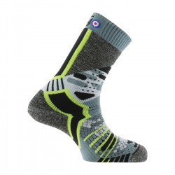 Chaussettes Trek Way