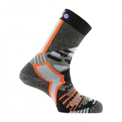 Chaussettes Trek Way