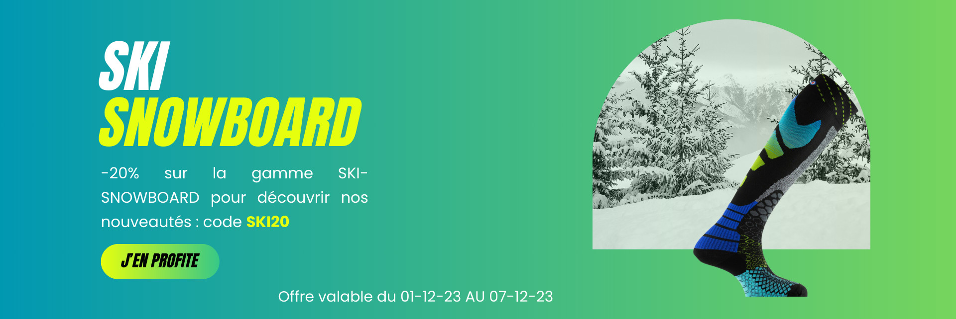 Slide background
