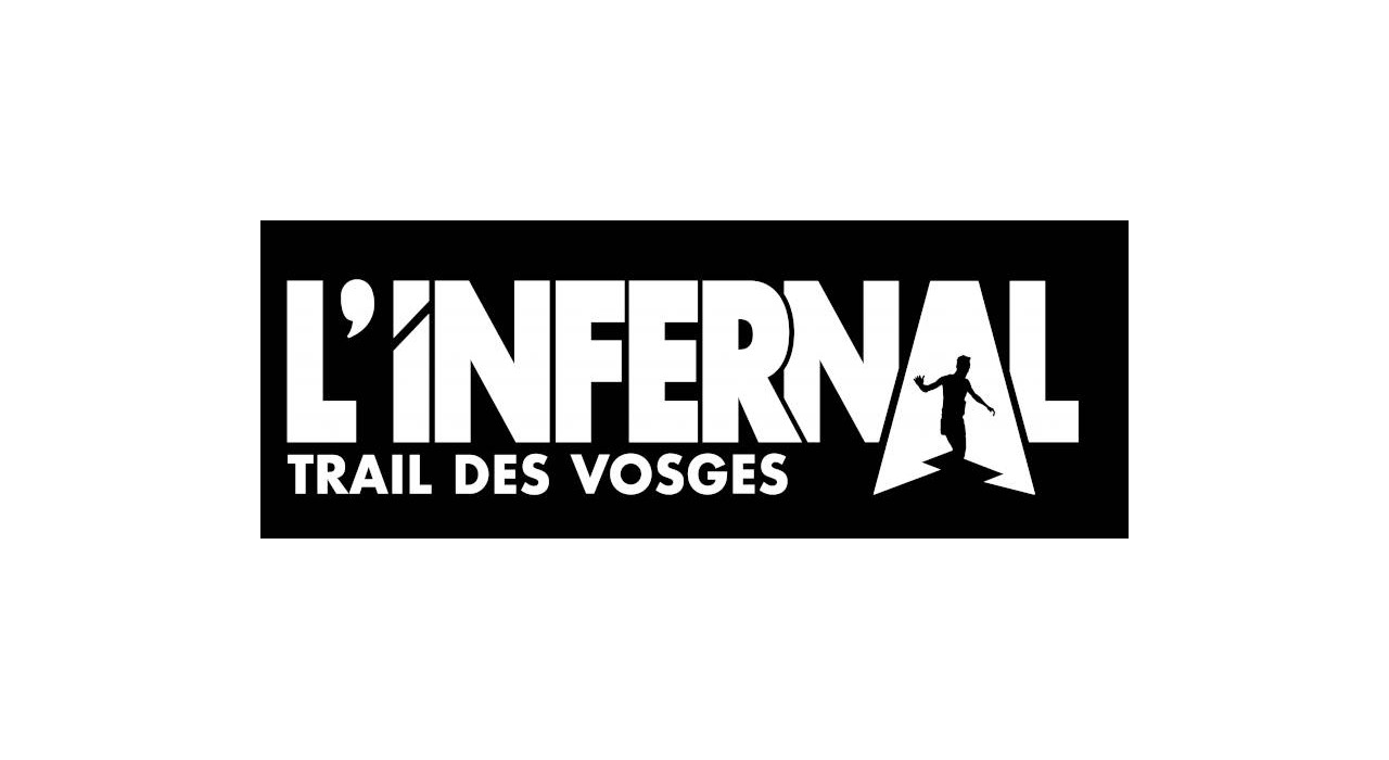 L'Infernal des Vosges du 8 au 11 septembre 2022