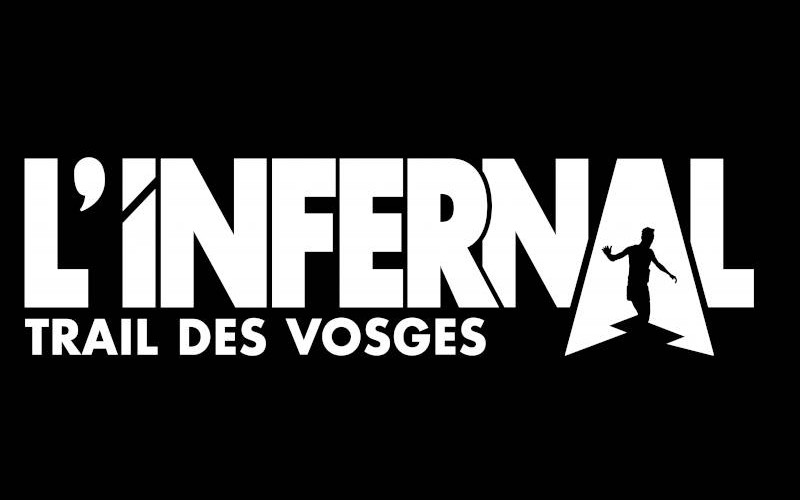 L'Infernal des Vosges du 8 au 11 septembre 2022