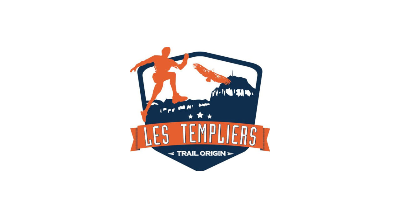 Le Festival des Templiers du 20 au 23 octobre 2022