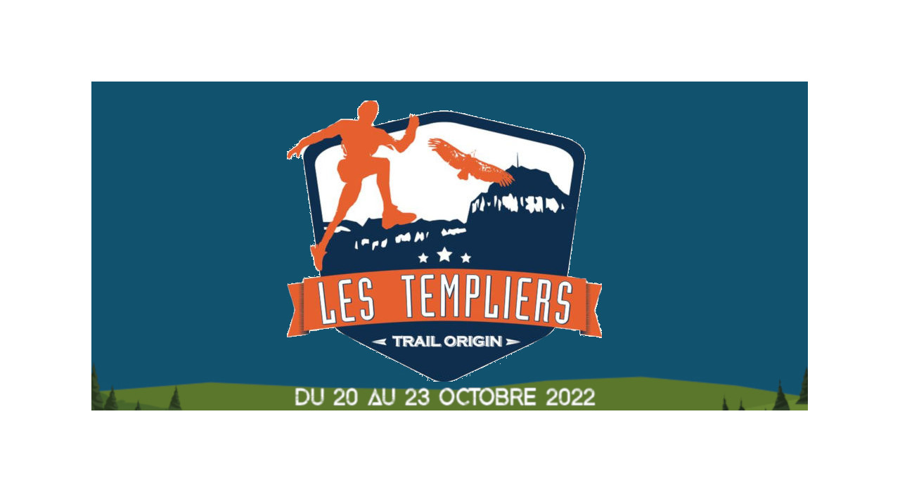 Le Festival des Templiers du 20 au 23 octobre 2022