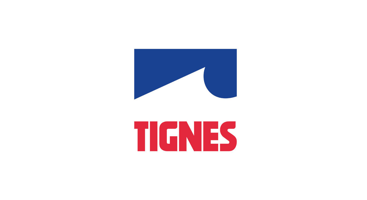 Tignes