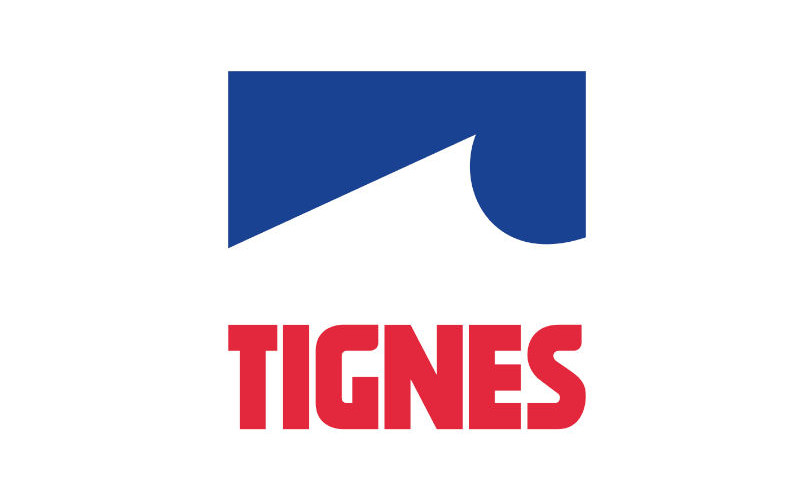 Tignes