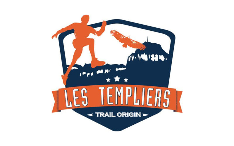 Le Festival des Templiers du 19 au 22 octobre 2023