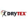 Logo matière : DryTex