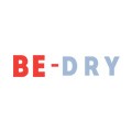 Logo matière : Be-Dry